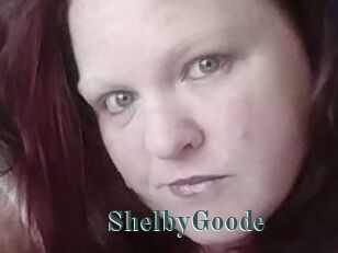 ShelbyGoode