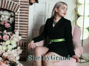 ShelbyGrand