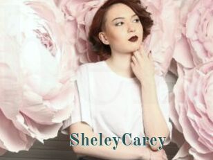 SheleyCarey