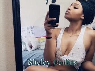 Sheley_Collins