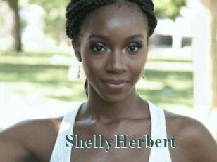 Shelly_Herbert