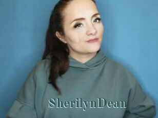 SherilynDean