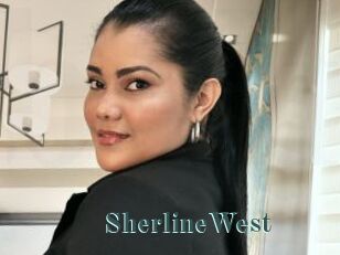 SherlineWest