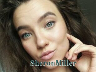 SheronMiller