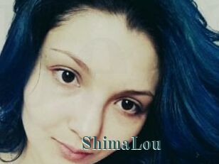 ShimaLou