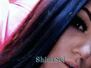 ShinaSei