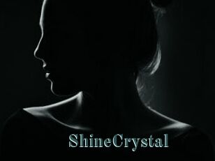 ShineCrystal