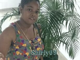 Shirly69