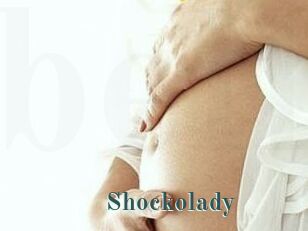 Shock_o_lady