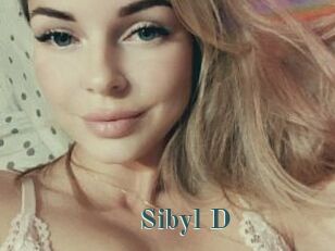 Sibyl_D