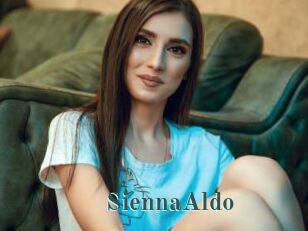 SiennaAldo