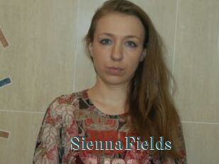 SiennaFields
