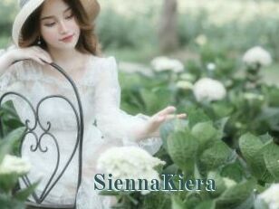 SiennaKiera
