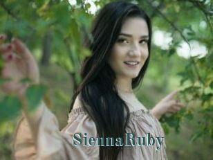 SiennaRuby