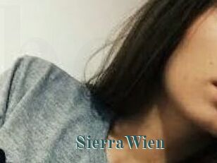 SierraWien