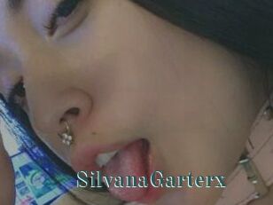 SilvanaGarterx