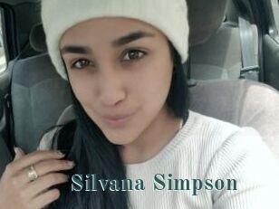 Silvana_Simpson