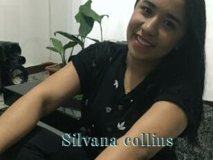 Silvana_collins