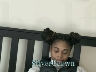 SilverCrown