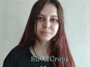 SilviaCrops