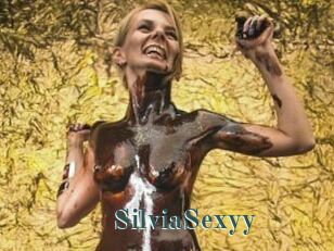 SilviaSexyy