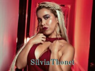 SilviaThonet