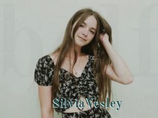 SilviaVesley