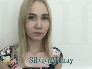 SilviyaMonay