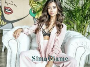 SimaGlame