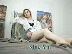 SimaVin