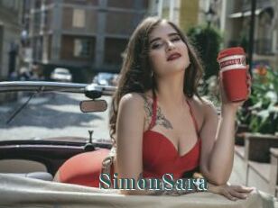 SimonSara