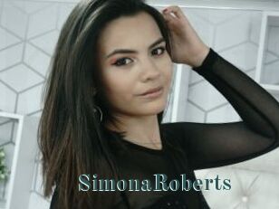 SimonaRoberts