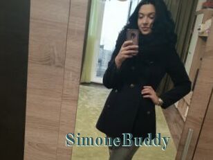 SimoneBuddy