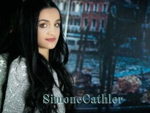 SimoneCathler