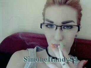 SimoneHandy89