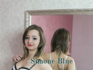 Simone_Blue