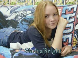 SindraBright