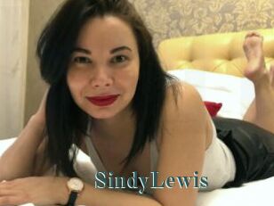 SindyLewis