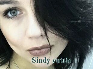 Sindy_cuttie