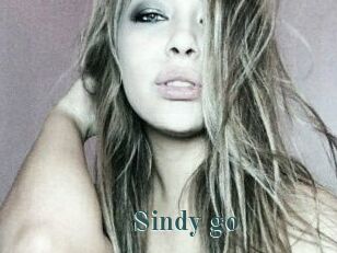 Sindy_go