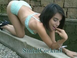 SinfulCocktail