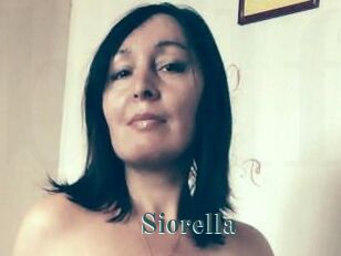 Siorella