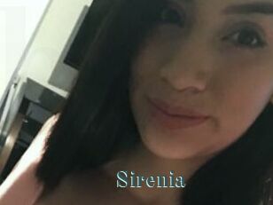 Sirenia