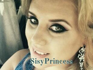 SisyPrincess