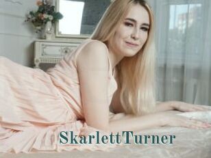 SkarlettTurner