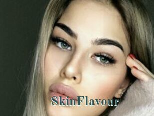 SkinFlavour