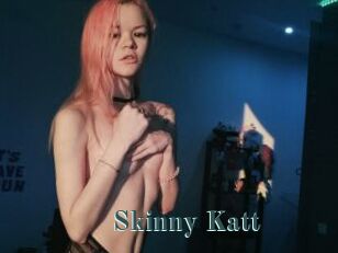 Skinny_Katt