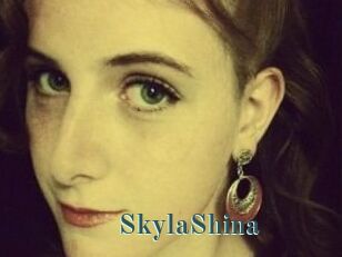 Skyla_Shina