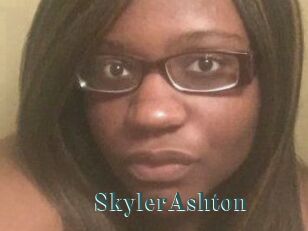 Skyler_Ashton