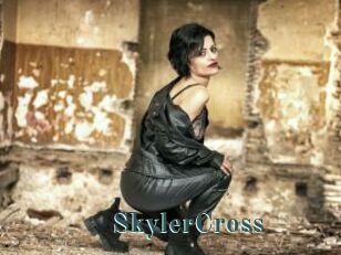 SkylerCross